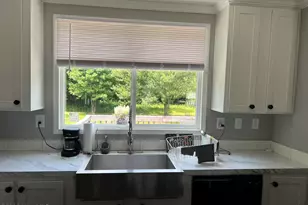 5024 Gladys Owens St, La Grange, NC 28551 - Photo 10