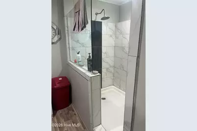 5024 Gladys Owens Street, La Grange, NC 28551 - Photo 18