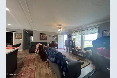5024 Gladys Owens Street, La Grange, NC 28551 - Photo 6