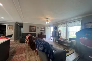 5024 Gladys Owens St, La Grange, NC 28551 - Photo 6