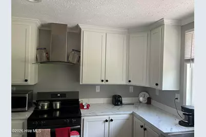 5024 Gladys Owens Street, La Grange, NC 28551 - Photo 8