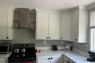 5024 Gladys Owens St, La Grange, NC 28551 - Photo 8