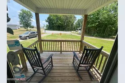 5024 Gladys Owens Street, La Grange, NC 28551 - Photo 4