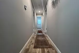 5024 Gladys Owens St, La Grange, NC 28551 - Photo 20