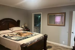 5024 Gladys Owens St, La Grange, NC 28551 - Photo 16