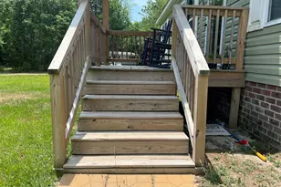 5024 Gladys Owens St, La Grange, NC 28551 - Photo 2