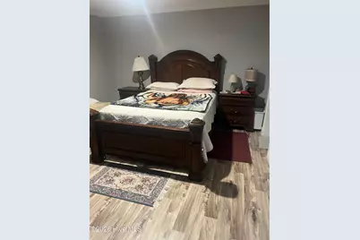 5024 Gladys Owens Street, La Grange, NC 28551 - Photo 14