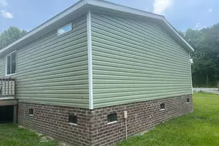 5024 Gladys Owens St, La Grange, NC 28551 - Photo 28