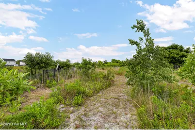 440 Elgin Road, Hubert, NC 28539 - Photo 30