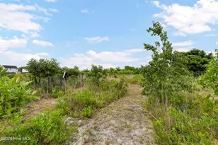 440 Elgin Rd, Hubert, NC 28539 - Photo 30