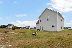 440 Elgin Rd, Hubert, NC 28539 - Photo 34