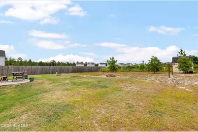 440 Elgin Road, Hubert, NC 28539 - Photo 6