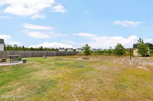 440 Elgin Rd, Hubert, NC 28539 - Photo 6