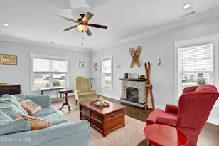 440 Elgin Rd, Hubert, NC 28539 - Photo 10