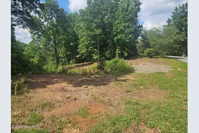 45 Meadowlark Terrace, Murphy, NC 28906 - Photo 2