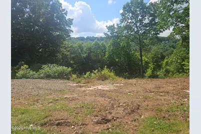 45 Meadowlark Terrace, Murphy, NC 28906 - Photo 8
