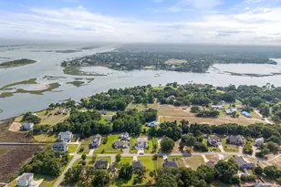 235 Topsail Watch Dr, Hampstead, NC 28443 - Photo 60