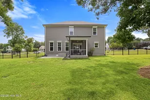235 Topsail Watch Dr, Hampstead, NC 28443 - Photo 48