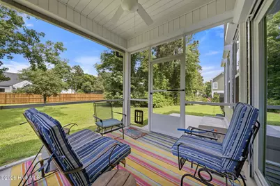 235 Topsail Watch Drive, Hampstead, NC 28443 - Photo 44