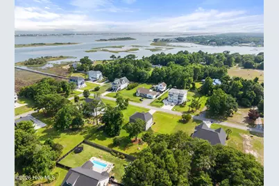 235 Topsail Watch Drive, Hampstead, NC 28443 - Photo 62