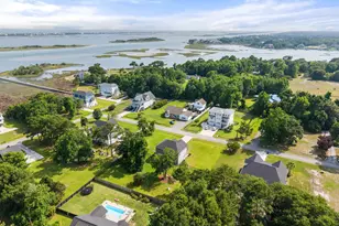 235 Topsail Watch Dr, Hampstead, NC 28443 - Photo 62