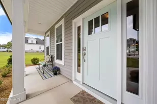235 Topsail Watch Dr, Hampstead, NC 28443 - Photo 8