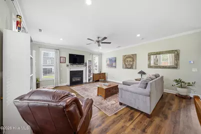 235 Topsail Watch Drive, Hampstead, NC 28443 - Photo 14