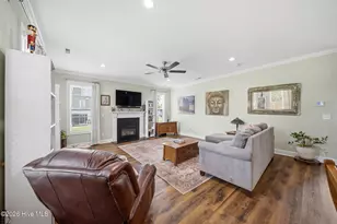 235 Topsail Watch Dr, Hampstead, NC 28443 - Photo 14
