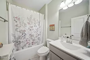 235 Topsail Watch Dr, Hampstead, NC 28443 - Photo 26