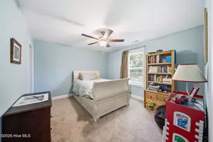 235 Topsail Watch Dr, Hampstead, NC 28443 - Photo 40