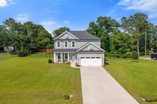 235 Topsail Watch Dr, Hampstead, NC 28443 - Photo 52