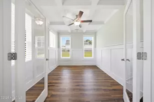 235 Topsail Watch Dr, Hampstead, NC 28443 - Photo 10