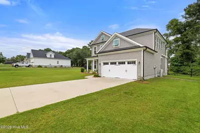 235 Topsail Watch Drive, Hampstead, NC 28443 - Photo 6