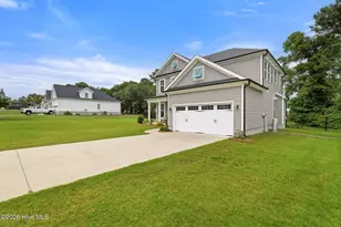 235 Topsail Watch Dr, Hampstead, NC 28443 - Photo 6