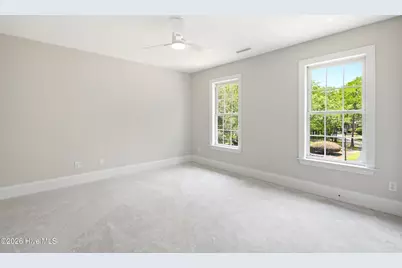 1926 Hallmark Lane, Wilmington, NC 28405 - Photo 32
