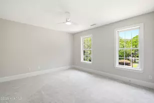 1926 Hallmark Ln, Wilmington, NC 28405 - Photo 32
