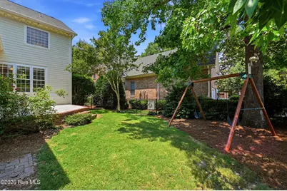 1926 Hallmark Lane, Wilmington, NC 28405 - Photo 40