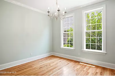 1926 Hallmark Lane, Wilmington, NC 28405 - Photo 20