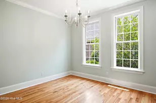 1926 Hallmark Ln, Wilmington, NC 28405 - Photo 20