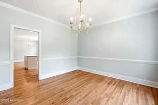 1926 Hallmark Ln, Wilmington, NC 28405 - Photo 10