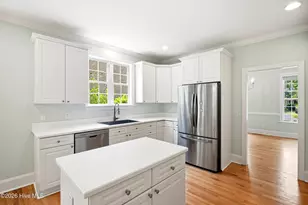 1926 Hallmark Ln, Wilmington, NC 28405 - Photo 16