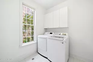 1926 Hallmark Ln, Wilmington, NC 28405 - Photo 22