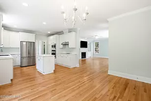 1926 Hallmark Ln, Wilmington, NC 28405 - Photo 14