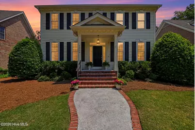 1926 Hallmark Lane, Wilmington, NC 28405 - Photo 52