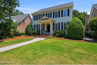 1926 Hallmark Lane, Wilmington, NC 28405 - Photo 50