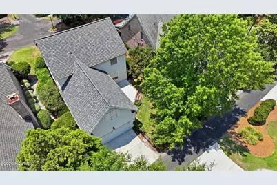 1926 Hallmark Lane, Wilmington, NC 28405 - Photo 54