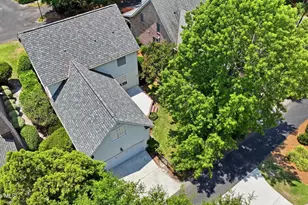 1926 Hallmark Ln, Wilmington, NC 28405 - Photo 54