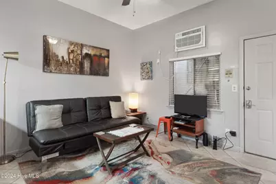 118 Dock Street #Apt 3, Wilmington, NC 28401 - Photo 10