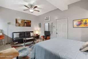 118 Dock St, Wilmington, NC 28401 - Photo 16