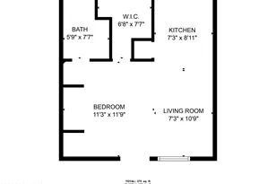 118 Dock St, Wilmington, NC 28401 - Photo 20